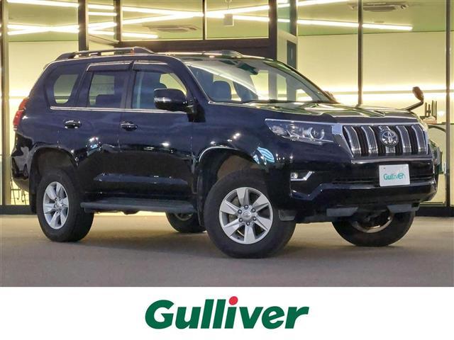 ͵ɥ롼ץɡ ɥ롼ץ١ɥ롼ץɤΤȤʤ餪ޤ 1