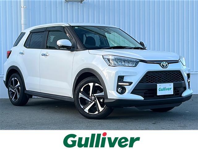 ͵饤 饤١饤ΤȤʤ餪ޤ 1