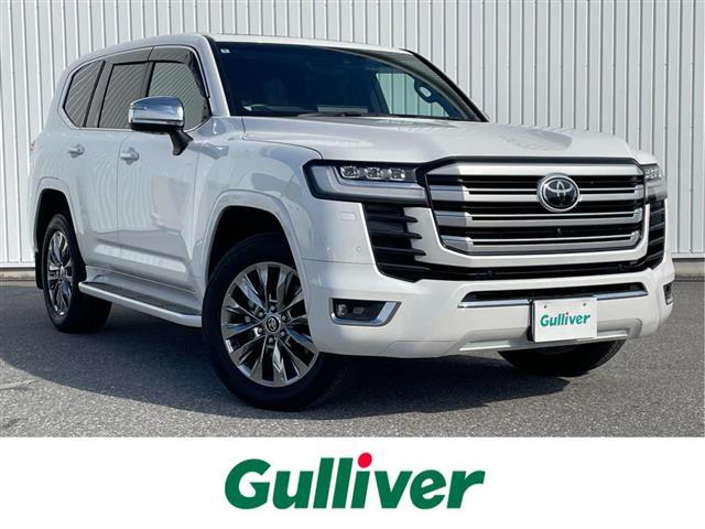 ͵ɥ롼 ɥ롼١ɥ롼ΤȤʤ餪ޤ 1