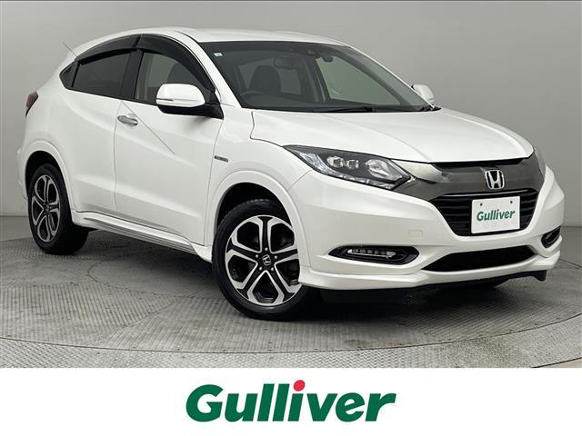 ͵롡ϥ֥åˤޤ 롡ϥ֥åõʤ顢Źء 1