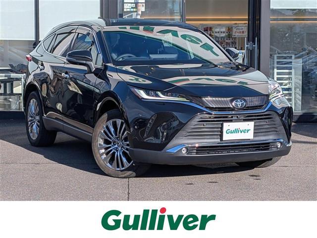 ͵ϥꥢ ϥꥢ١ϥꥢΤȤʤ餪ޤ 1