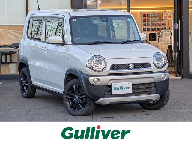 ͵ϥ顼 ϥ顼١ϥ顼ΤȤʤ餪ޤ 1