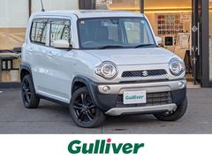 ϥ顼ǡҳӣĥʥӣԣ֡ʥե륻ԣ֡£衡ã