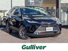 ȥ西ϥꥢڡ쥶ѥåǥץ쥤ǥ