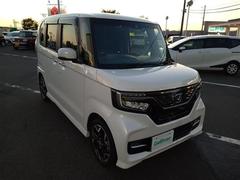 ۥΡݣ£ϣإࡡḁ̇̄ܥۥ󥷥󥰡ףġʥ