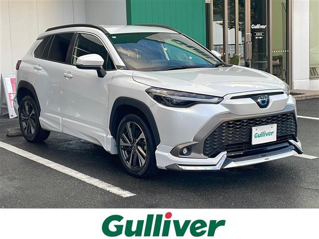 ͵顡 顡١顡ΤȤʤ餪ޤ 1