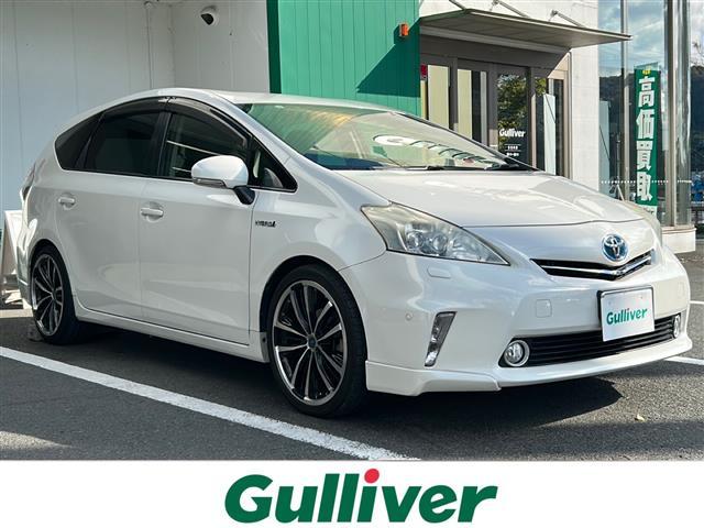 ͵ץꥦ ץꥦ١ץꥦΤȤʤ餪ޤ 1