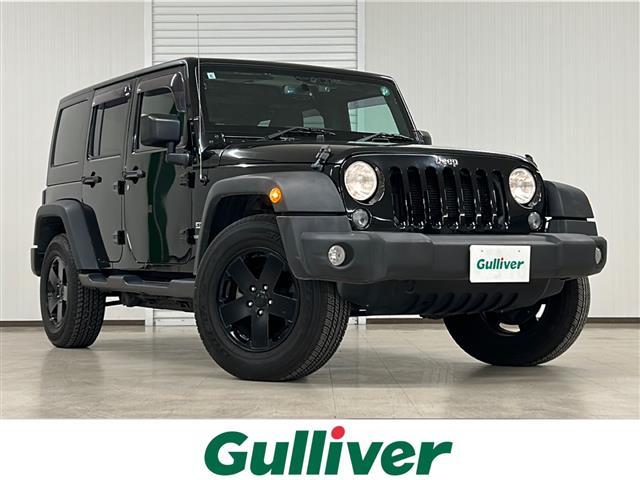 ͵ס󥰥顼 ס󥰥顼١ס󥰥顼ΤȤʤ餪ޤ 1