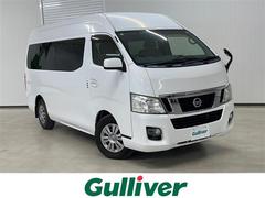 Σ֣Х若󡡣ǣءʥӡʣãġ£ԡ饸