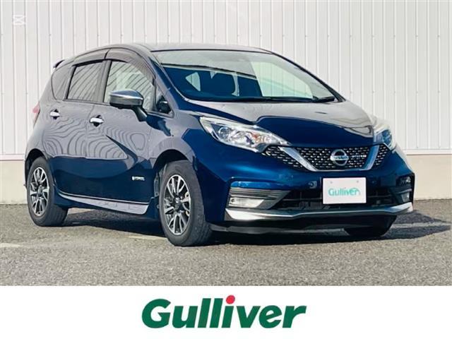 ͵Ρȡ Ρ١ΡȤΤȤʤ餪ޤ 1