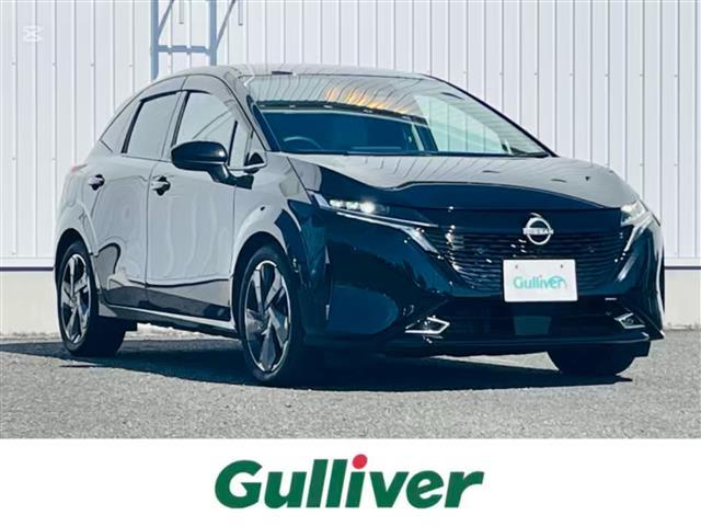 ͵顪 ١ΤȤʤ餪ޤ 1