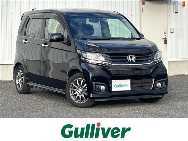 ۥ ΡݣףǣΥ ǡܥѥåʥӥ󥻥ԣ֥Хåţԣþͷڸ֥졼ɻֳ״ƥ󥰥ƥ󥰥åѥɥ륷եȥեץȥ饤ȥɥ饤֥쥳롼ȥեޥå