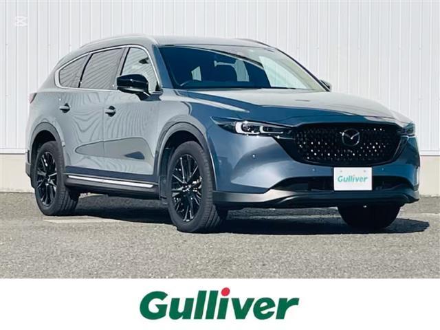 ͵ãءݣ ãءݣ١ãءݣΤȤʤ餪ޤ 1