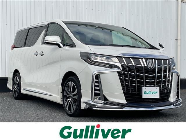 ȥ西 ե ӡåѥåǥץ쥤ǥǥꥹ