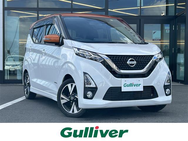 ͵ǥ ǥ١ǥΤȤʤ餪ޤ 1