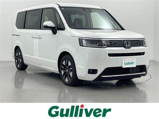 XebvS(z_) FgduGA[@dw@PPDSC`ir@o^ϖgpԁ@obNJ@[_[N[YRg[@p[XChhA@ONAX\i[@V[gq[^[@Ibg}@Փˌyu[L@[L[vAVXg Îԉ摜