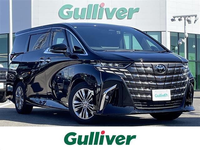 ͵եɡ ե١եɤΤȤʤ餪ޤ 1