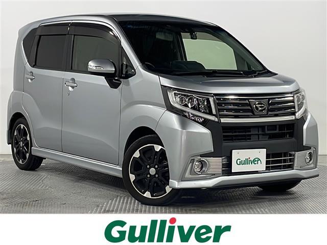 ͵ࡼˤޤ ࡼõʤ顢Źء 1