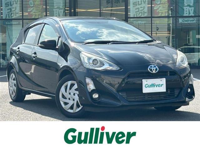 ͵ˤޤ õʤ顢߿Źء 1