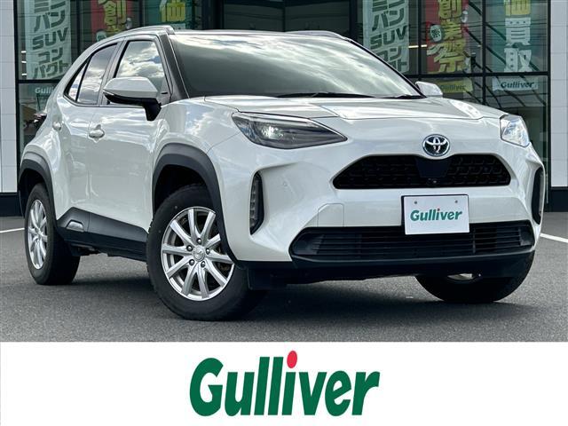 ͵ꥹϥ֥åˤޤ ꥹϥ֥åõʤ顢߿Źء 1