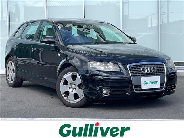 ͵ǥ ǥ١ǥΤȤʤ餪ޤ 1