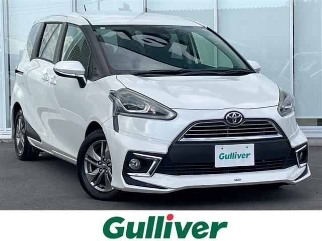 ͵󥿡 ١󥿤ΤȤʤ餪ޤ 1