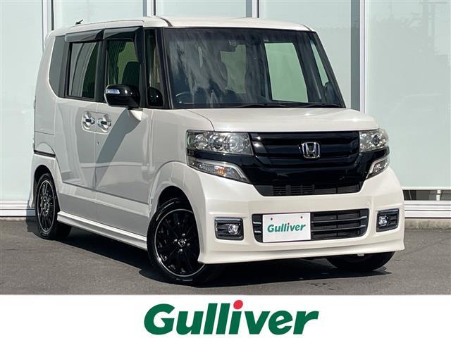 ͵Ρ£ϣء Ρ£ϣ١Ρ£ϣؤΤȤʤ餪ޤ 1