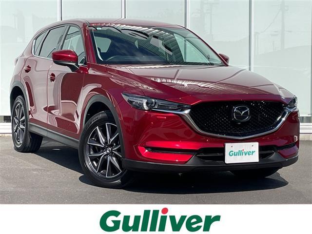 ͵ãءݣ ãءݣ١ãءݣΤȤʤ餪ޤ 1