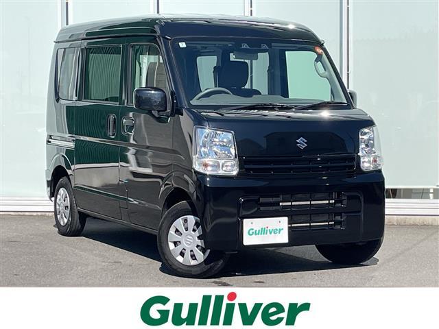 ͵֥ꥤ ֥ꥤ١֥ꥤΤȤʤ餪ޤ 1