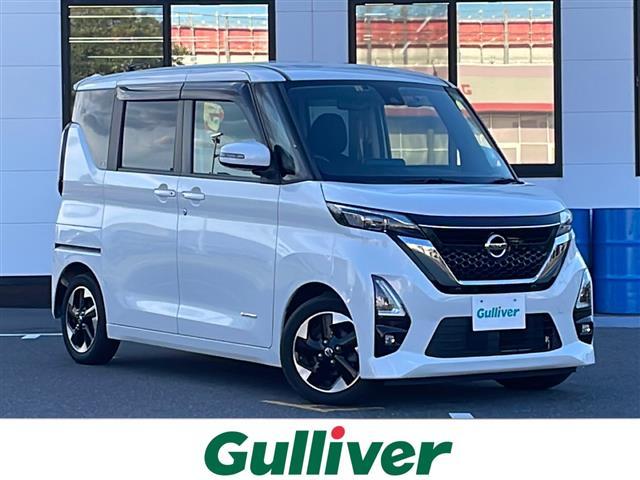 大人気ルークス！ ルークス入荷！ルークスのことならおまかせ！