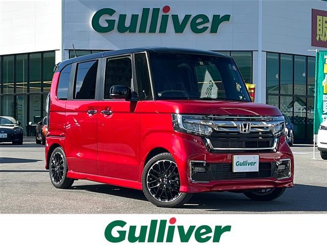 ۥ Ρݣ£ϣإ ̥ܡر֡ʥӡʣãġģ֣