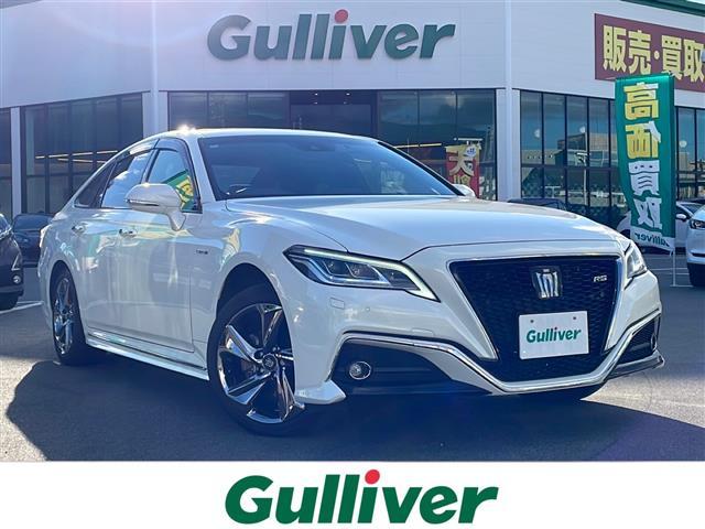 ͵饦󡡥ϥ֥åɡ 饦󡡥ϥ֥å١饦󡡥ϥ֥åɤΤȤʤ餪ޤ 1