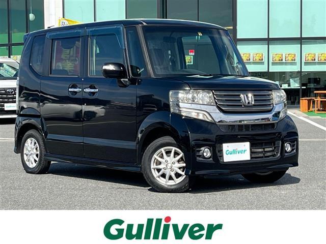 ۥ Ρݣ£ϣإ ǡţạ̃ɣУӣťʥӡʥ󥻥ãġˡ¦ѥ饤ɥɥ