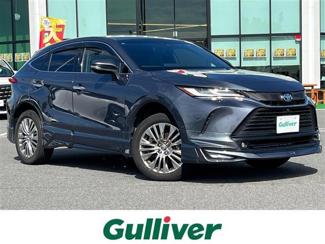 ȥ西 ϥꥢϥ֥å ڡ쥶ѥåǥץ쥤ǥʣ£