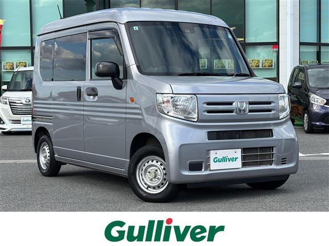 ͵Ρ֣Ρ Ρ֣١Ρ֣ΤΤȤʤ餪ޤ 1