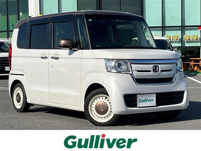 ͵Ρ£ϣء Ρ£ϣ١Ρ£ϣؤΤȤʤ餪ޤ 1