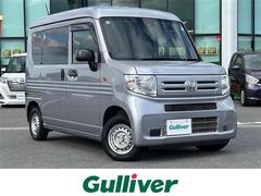 ۥΡݣ֣Ρǡۥ󥷥󥰡ʥӡʥե륻£