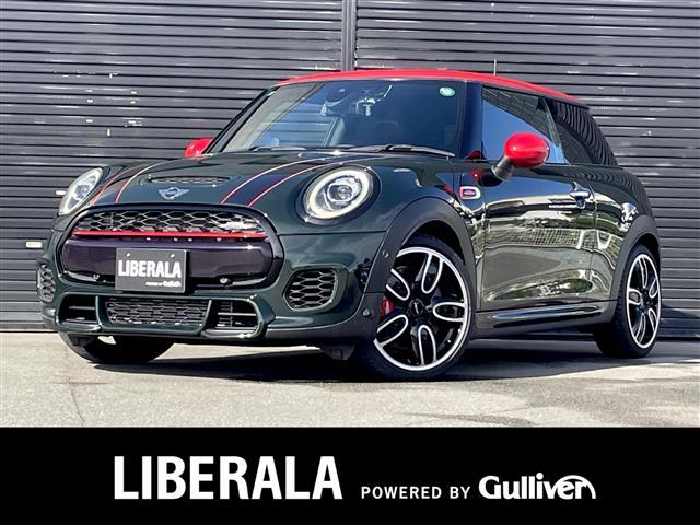 ͵£ͣסߥˡ £ͣסߥ١£ͣסߥˤΤȤʤ餪ޤ 1