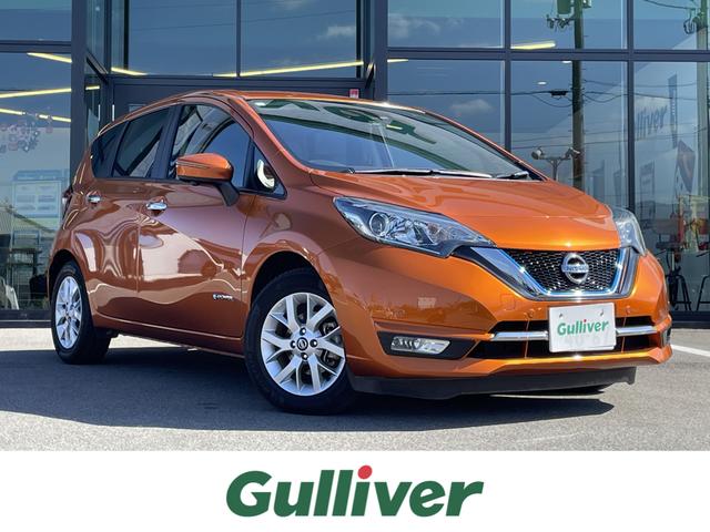 大人気ノート! ノート入荷!ノートのことならおまかせ!