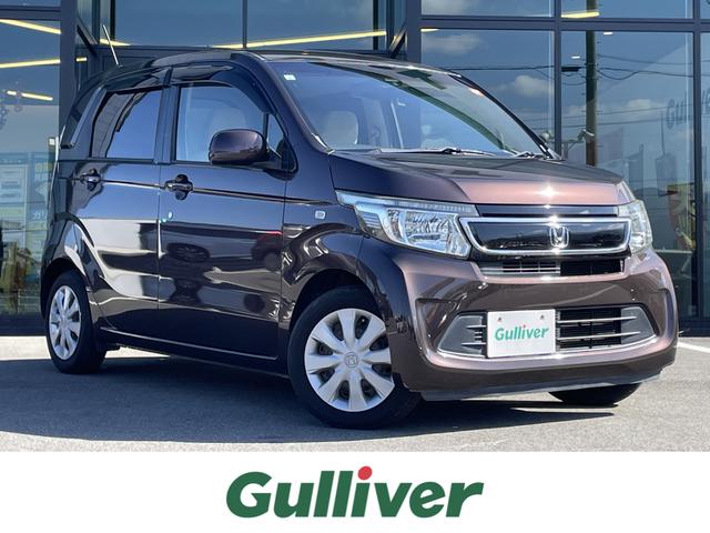 ͵ΡףǣΡ Ρףǣ١ΡףǣΤΤȤʤ餪ޤ 1