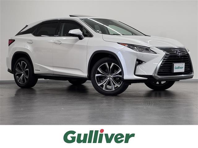 ͵ңء ң١ңؤΤȤʤ餪ޤ 1