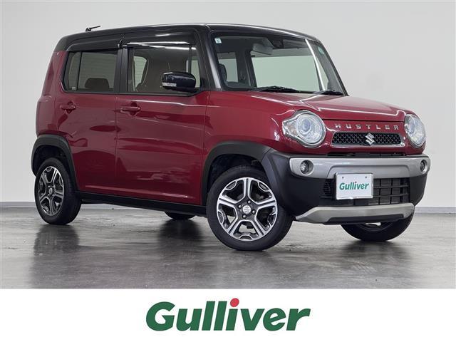  ϥ顼 إܡʥӡХå顡ϥǥԣ