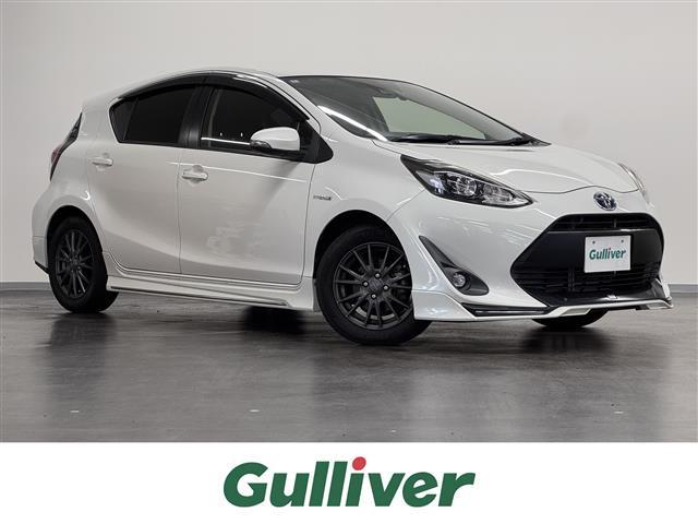 ȥ西  ǡԣңĥʥӡХå