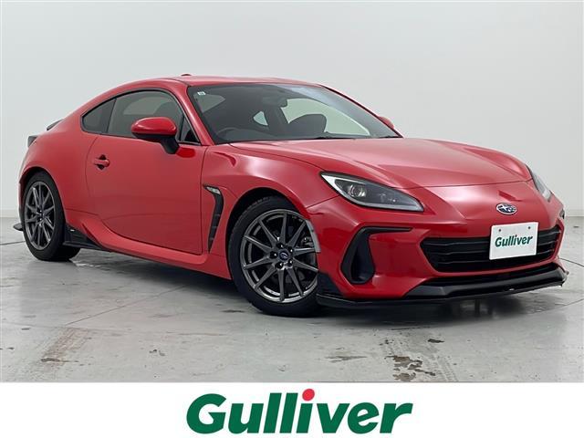 ͵£ңڡ £ң١£ңڤΤȤʤ餪ޤ 1