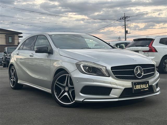 饹 ֥롼ե󥷡ݡģţĥͥȡȾץȡʥӡ롼ȥե륻ԣ֡Хå֥饤ɥݥåȥ˥ѥȡţԣáեޥåȡ 0509524A20251029J003 1