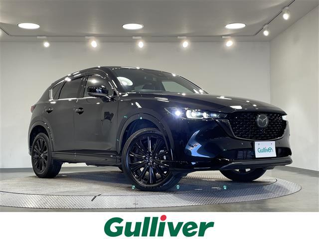 大人気ＣＸ－５入庫しました！ ＣＸ－５探すなら、北名古屋店へ！！