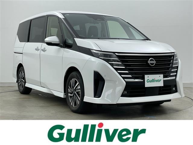 当店以外で購入される場合は別途費用が発生します。 販売に関しましてはご来場いただける一般のお客様を優先させていただきます。