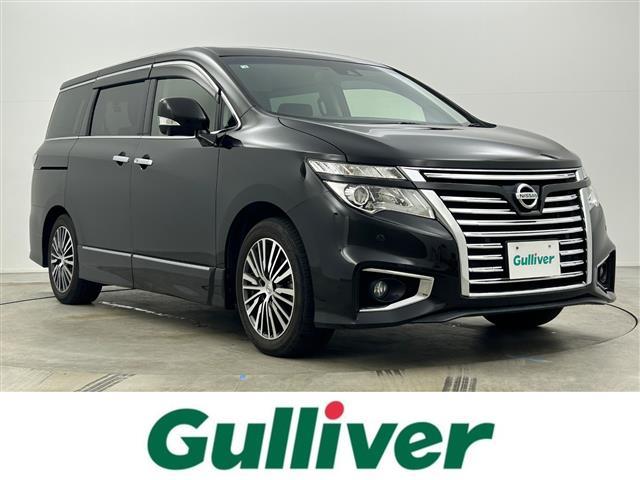 ŹʳǹѤȯޤ ˴ؤޤƤϤ줤̤Τͤͥ褵Ƥޤ 1