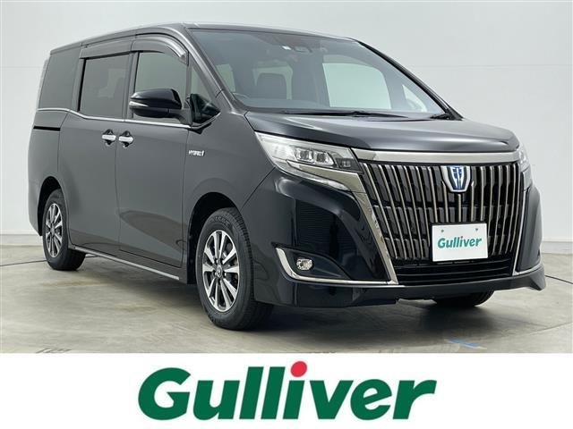 ȥ西  ǣ顡ץߥѥå֥åơ顼ɡʥ