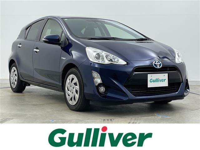 ŹʳǹѤȯޤ ˴ؤޤƤϤ줤̤Τͤͥ褵Ƥޤ 1